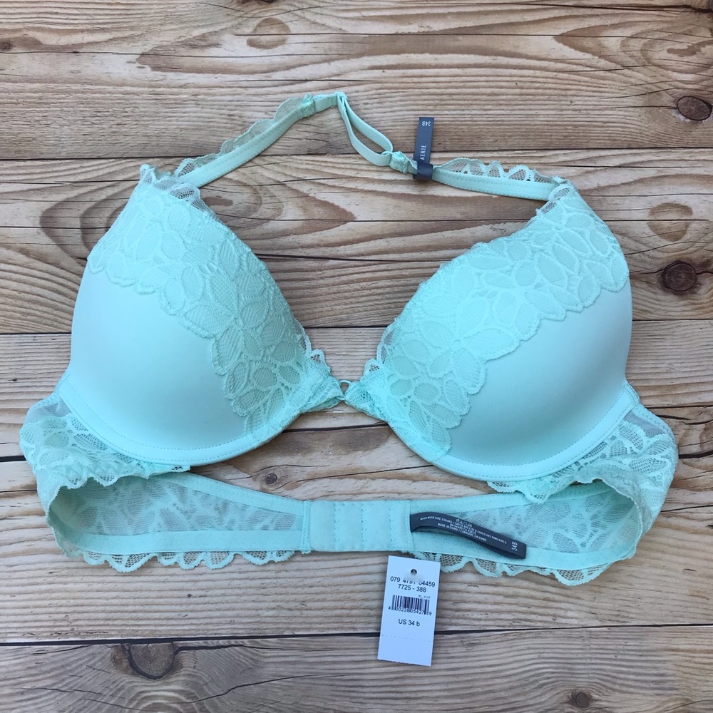 Aerie Bra